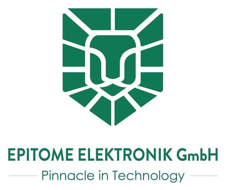 Epitome Elektronik GmbH - Automation